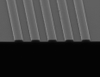 Permanent Photo-Patternable Epoxies -- SU-8 TF 6000 - Image
