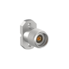 Coaxial Connector (RF) Assemblies - 115-292-108J-52S-ND - DigiKey