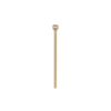 Cable Ties and Zip Ties - 6308-TYPK23M-ND - DigiKey