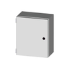Unclassified - 5879-SSE-E-241608-ND - DigiKey