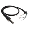 Soldering, Desoldering, Rework Products - 5358-HCT-910-HP115-ND - DigiKey