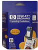 HP 23 C1823D OEM Color Ink - 102000198 - LaserCycle