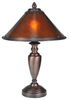23028 Lamps-Table Lamps - 737708 - Capital Lighting, Inc.