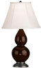 1651 Lamps-Table Lamps - 452201 - Capital Lighting, Inc.
