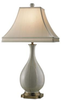6177 Lamps-Table Lamps - 480071 - Capital Lighting, Inc.