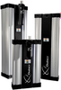 QMOD Heatless Modular Desiccant Dryer - Image