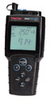 Thermo Scientific Orion Star A221 pH Portable Meter Only with NIST Calibration -- GO-58826-16