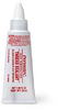 Devcon Permatex Thread Sealant - White Paste 250 ml Tube - 59225 - - 686226-59225 - R. S. Hughes Company, Inc.