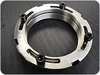 Facelock Spindle Locknuts -- Inch - Image