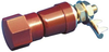  - 6457941 - RS Components, Ltd.
