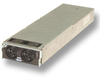 Front End Power Supplies -- CAR2548FP - Image