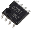  - 8850752P - RS Components, Ltd.