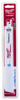 Reciprocating Saw Blade - 48-00-4788 - Milwaukee Electric Tool Corporation