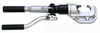 Mechanical Hand Held Crimping Tool - ILC-12-N - ILSCO Corporation