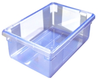 StorPlus Color-Coded Food Storage Boxes - 85289 - U.S. Plastic Corporation