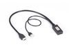 4K60 HDMI Repeater 65-ft. -- VR-HDMI-4K60