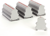 Fuse Terminal Block with LED -- 1492-J6FB2120 - Image