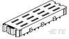 PCB Headers & Receptacles - 2149531-1 - TE Connectivity