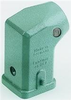 Heavy Duty Power Connectors - 19200031643 - VAST STOCK CO., LIMITED