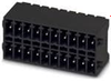 Pluggable Terminal Blocks - 1953211 - VAST STOCK CO., LIMITED