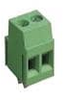 Fixed Terminal Blocks - MVSP-252 - VAST STOCK CO., LIMITED