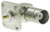 RF Connectors / Coaxial Connectors - R141654000W - VAST STOCK CO., LIMITED