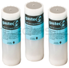 gas-tec™ LEC™ Refillable Cartridges for GasTec 600 -- PAGG20247 - Image