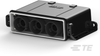 Rectangular Power Connectors - ZPF000000000205375 - TE Connectivity
