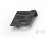 Automotive Connector Caps & Covers - 1379218-2 - TE Connectivity