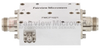 N Dual Directional Coupler 50 dB 1,000 MHz Rated to 200 Watts -- FMCP1021 - Image