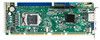 LGA1151 Intel® Core™ i series SHB DDR4/SATA 3.0/USB3.0/Dual GbE/Dual Displays - Advantech