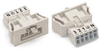Terminal Blocks - Headers, Plugs and Sockets - 2946-890-735-ND - DigiKey