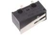 Snap Action, Limit Switches - 450-SAJ101XHL0N74SNOPTQ-ND - DigiKey