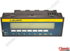 Lauer Starline Midi Panel - MPI - LCA320.m - Classic Automation LLC