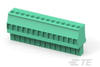 PCB Terminal Blocks - 1-1986371-4 - TE Connectivity
