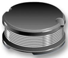 Surface Mount Power Inductor, Sdr0503 Series, 330 H, 10%, Unshielded, 3.3 Ohm, 210 Ma Rohs Compliant Bourns - 47Y7188 - Newark, An Avnet Company
