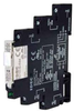 Relay, Spdt, 250Vac, 6A; Contact Configuration Idec - 72T0364 - Newark, An Avnet Company