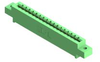 Card Edge Connector Rohs Compliant Edac - 60AJ6575 - Newark, An Avnet Company