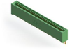 Card Edge Conn, Single Side, 32Pos, Lug; Card Edge Connector Type Edac - 67AJ9059 - Newark, An Avnet Company