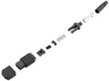 Fiber Optic Conn, Mpo, Female, 4Mm; Fibre Optic Connector Type L-Com - 55AJ2133 - Newark, An Avnet Company