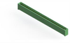 Card Edge Conn, Single, 53Pos, Th; Card Edge Connector Type Edac - 68AJ4702 - Newark, An Avnet Company