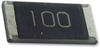 Surface Mount Thick Film Resistor, 3520 Series, 10 Ohm, 1 W, 5%, 200 V, 2512 [6432 Metric] Rohs Compliant Cgs Te Connectivity - 26M7164 - Newark, An Avnet Company