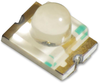 Led, Green, 100Mcd, 568Nm, Smd; Led Color Kingbright - 66W1949 - Newark, An Avnet Company