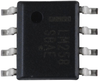 Op Amp, 1Mhz, 0.6V/us, Soic-8; No. Of Amplifiers Onsemi - 71J4994 - Newark, An Avnet Company