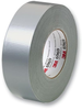 Tape, Insulation, Pe, Silver, 3Inx60Yd; Tape Type 3M - 95C2822 - Newark, An Avnet Company