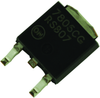 Linear Voltage Regulator, 5V, Dpak-3; Output Type Onsemi - 71J5739 - Newark, An Avnet Company