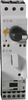 Motor Starter; Motor Starter Type Eaton Cutler Hammer - 12N1628 - Newark, An Avnet Company