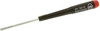 Screwdriver, Slotted Head, 170Mm; Tip Size Wiha - 48F6918 - Newark, An Avnet Company