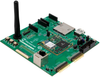 Evaluation Kit, 32Bit, Arm Cortex-A5; Silicon Manufacturer Microchip - 66AH4311 - Newark, An Avnet Company