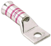 Terminal, Compression Lug, M12, 500Kcmil; Product Range Panduit - 16C2031 - Newark, An Avnet Company